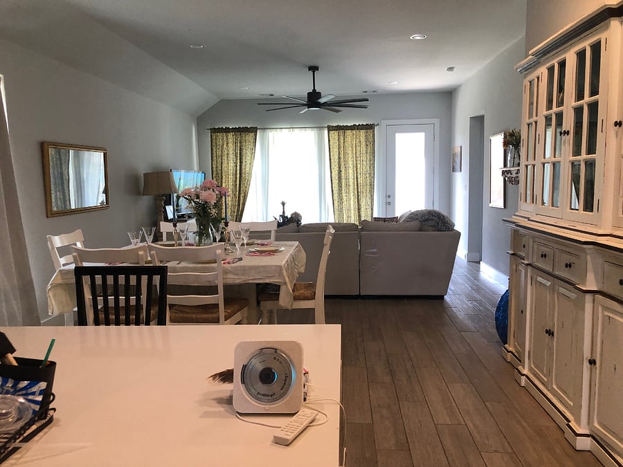 Furnished Finder property 967862_1 photo 6
