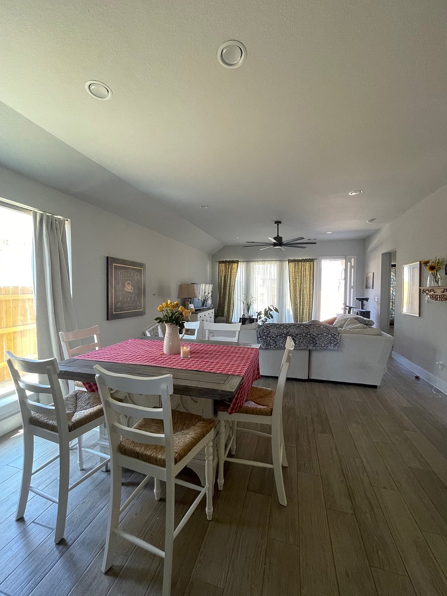 Furnished Finder property 967862_1 photo 7