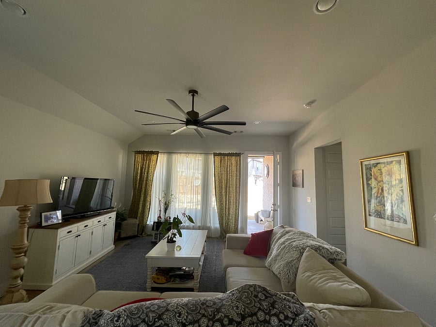 Furnished Finder property 967862_1 photo 8