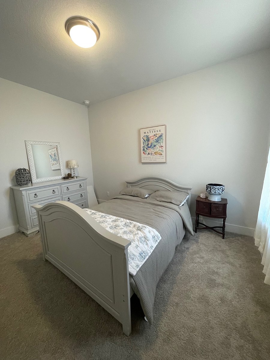 Furnished Finder property 967862_1 photo 11