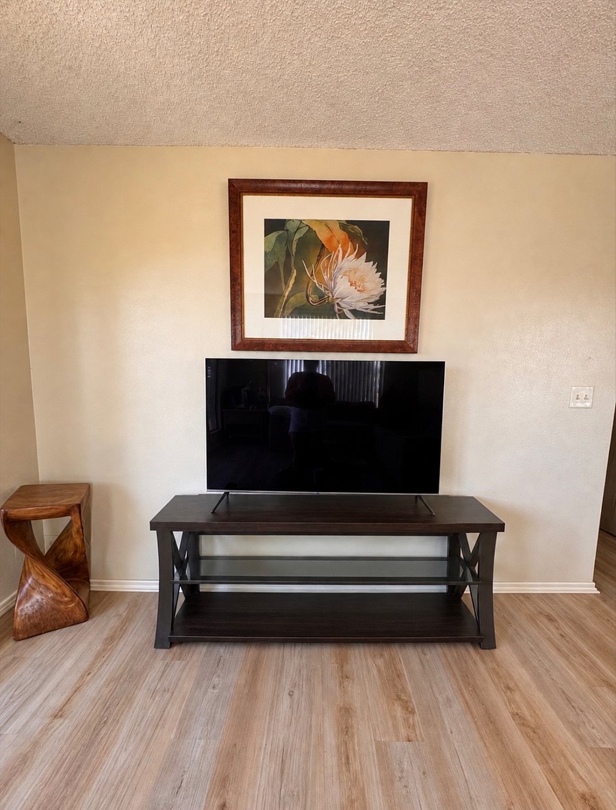 Furnished Finder property 967864_1 photo 8