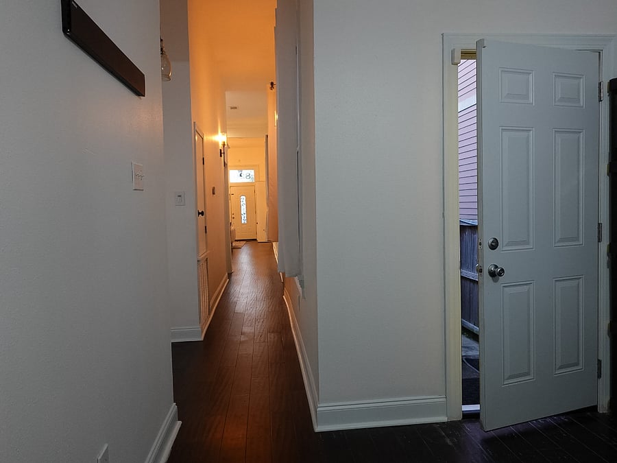 Furnished Finder property 967866_1 photo 16