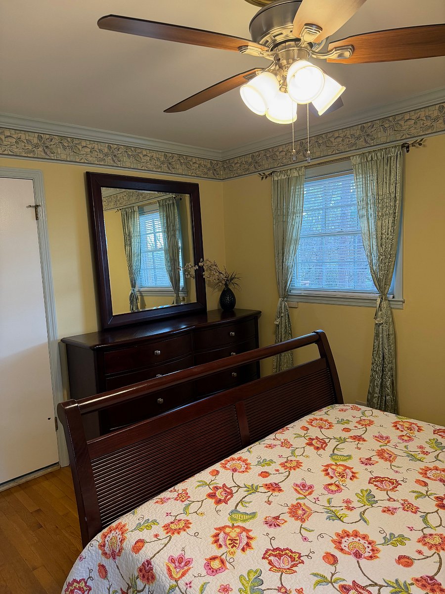 Furnished Finder property 967867_1 photo 12