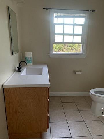 Furnished Finder property 967871_1 photo 9