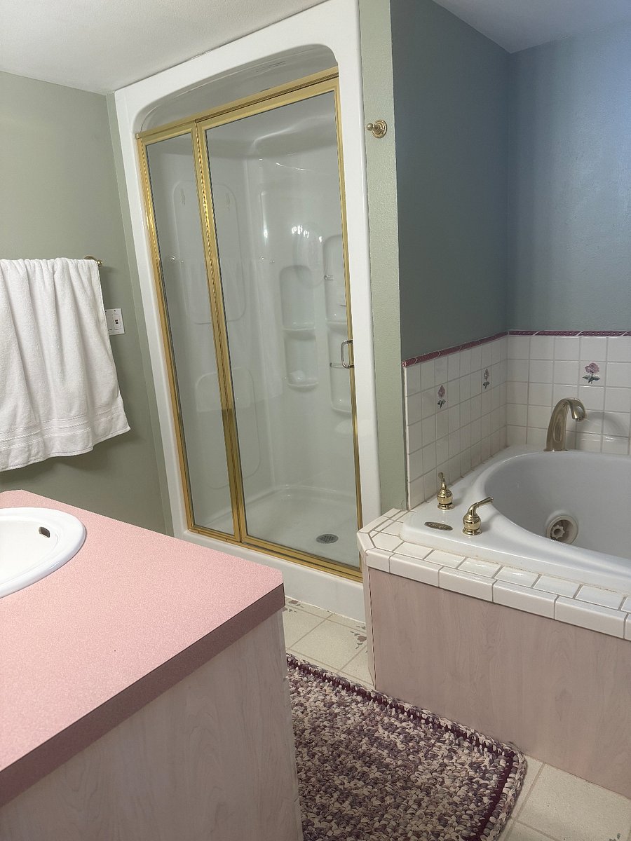 Furnished Finder property 967873_1 photo 7