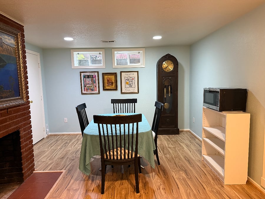 Furnished Finder property 967873_1 photo 6