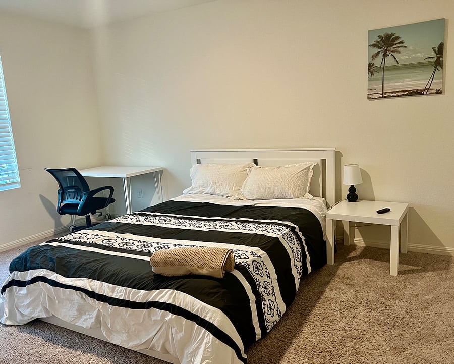 Furnished Finder property 967876_1 photo 8
