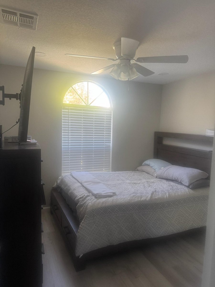 Furnished Finder property 967880_1 photo 5