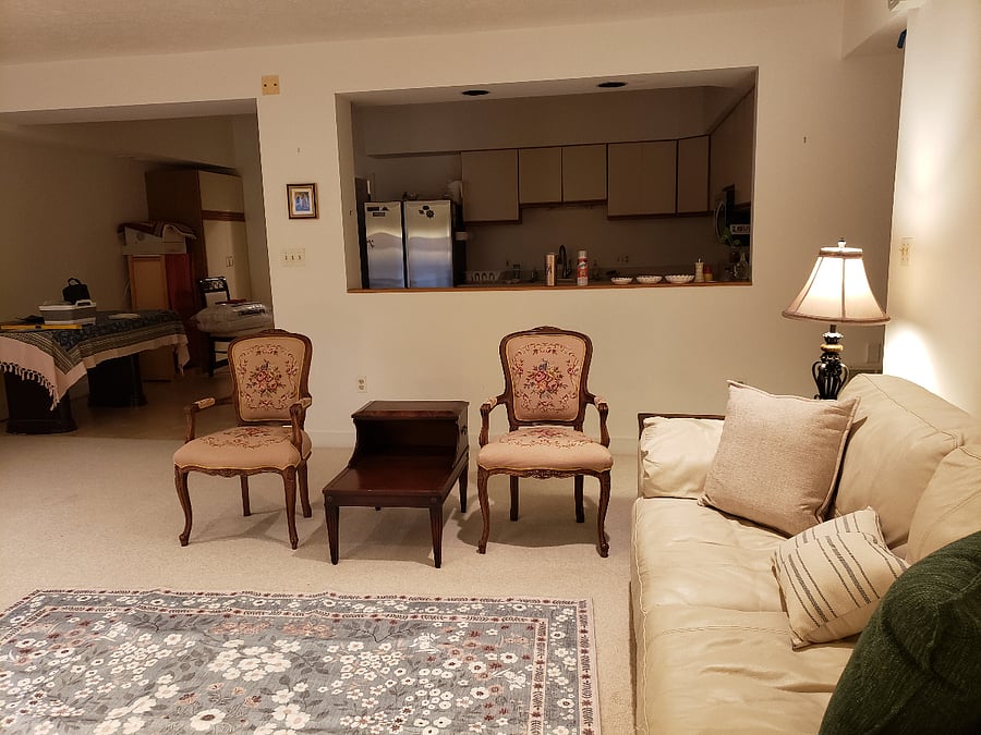 Furnished Finder property 967885_1 photo 21