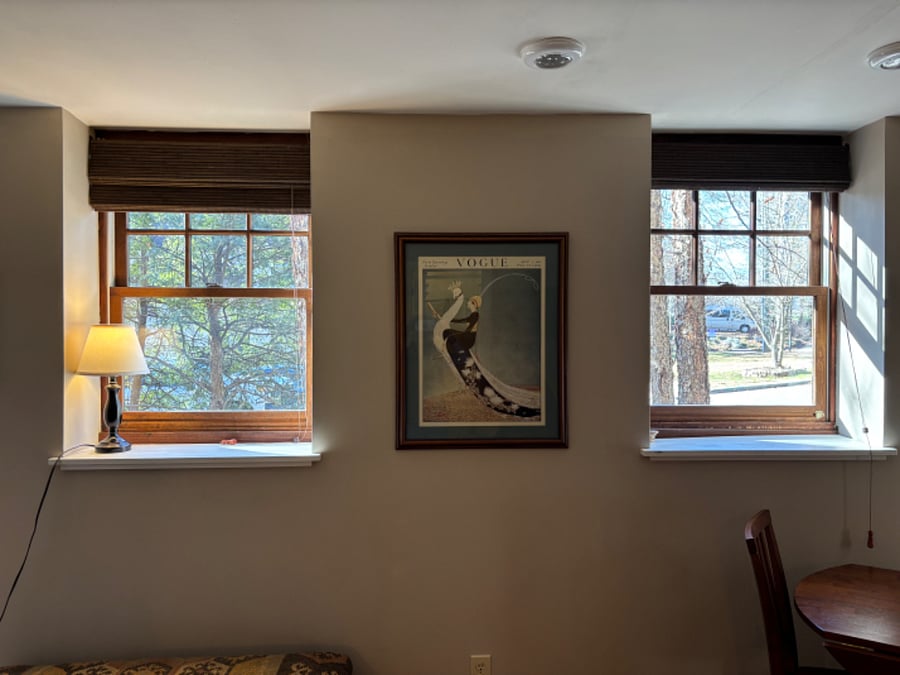 Furnished Finder property 967889_1 photo 3