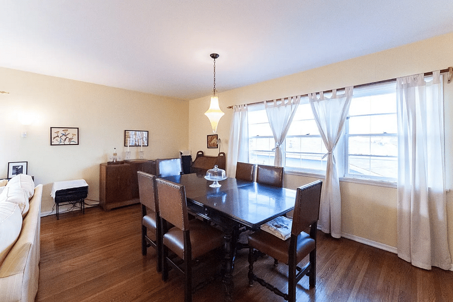 Furnished Finder property 967894_1 photo 6