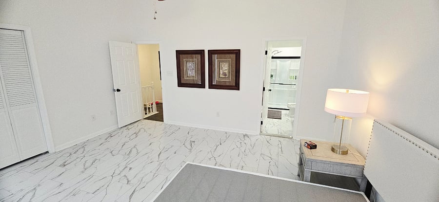 Furnished Finder property 967897_1 photo 6