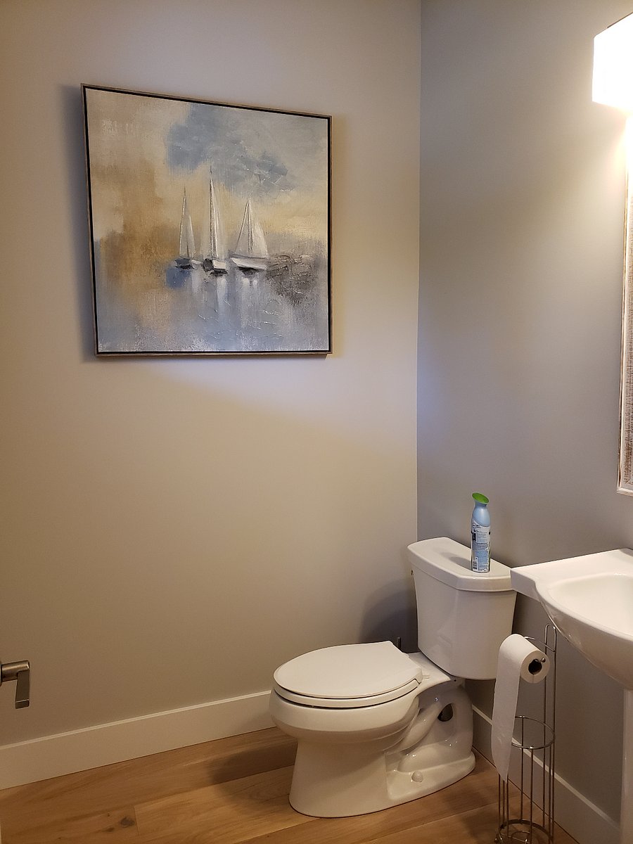 Furnished Finder property 967900_1 photo 7