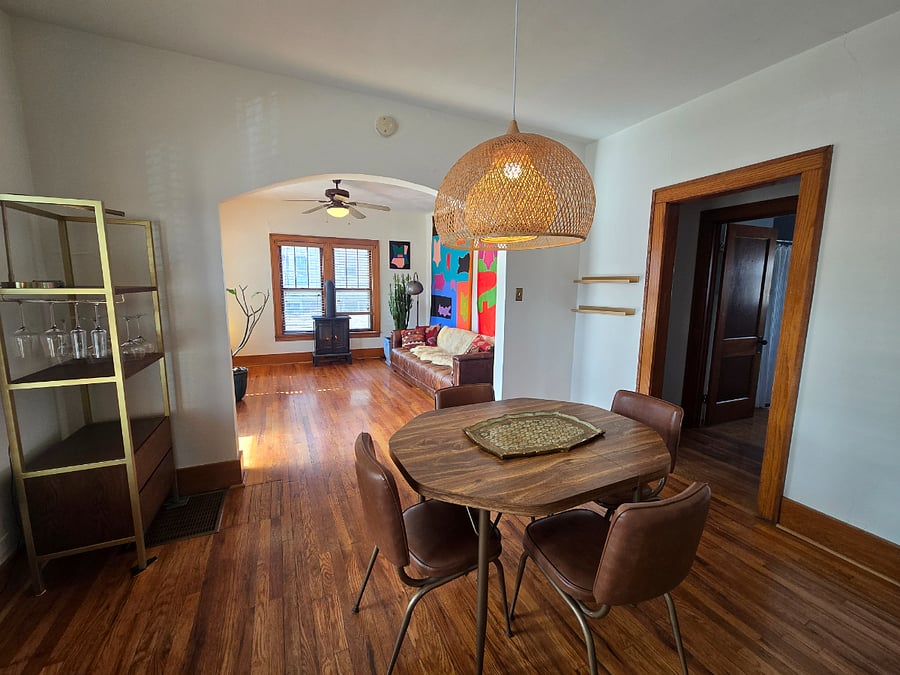 Furnished Finder property 967904_1 photo 8