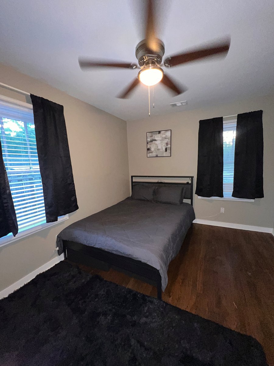 Furnished Finder property 967916_1 photo 7