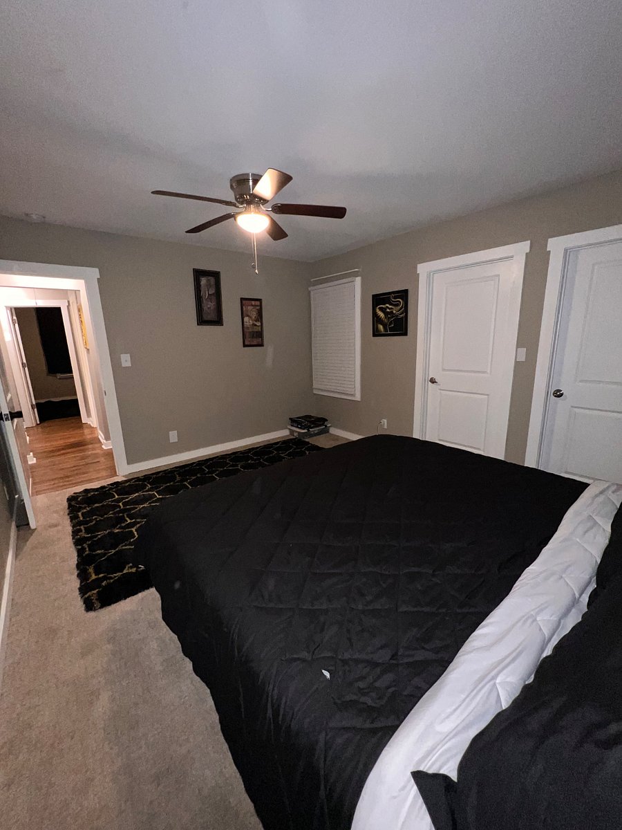 Furnished Finder property 967916_1 photo 8