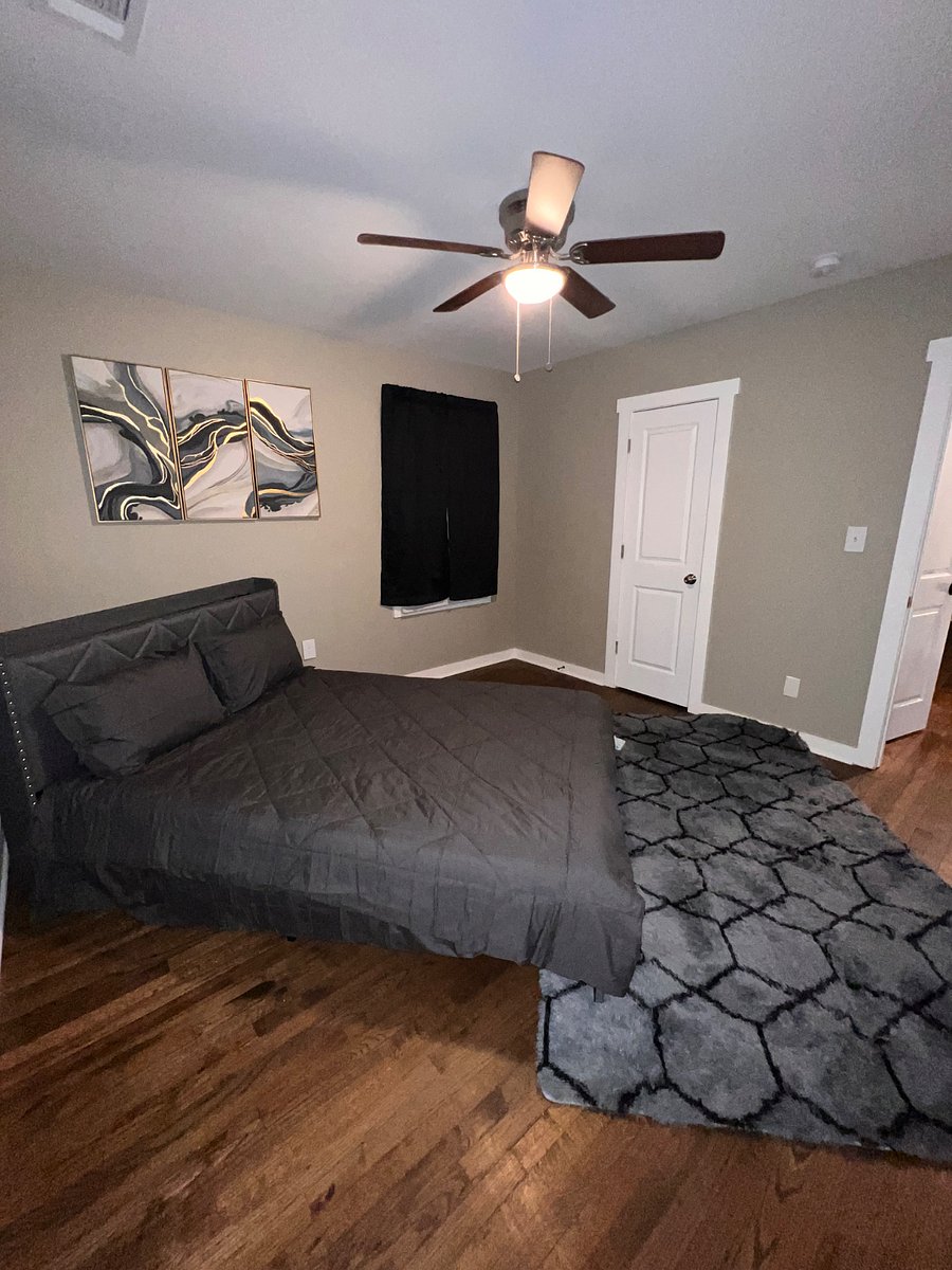 Furnished Finder property 967916_1 photo 9