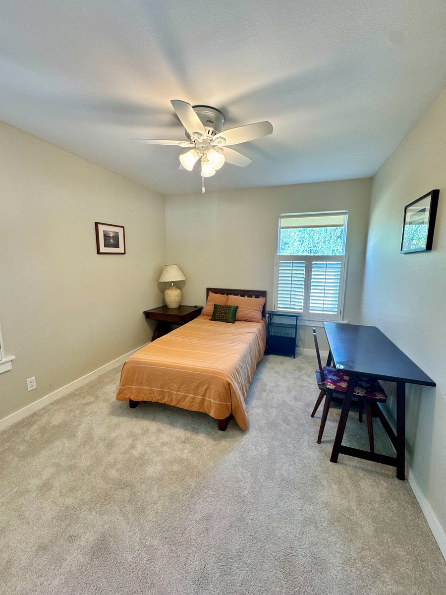 Furnished Finder property 967917_2 photo 9