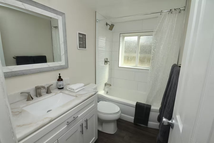 Furnished Finder property 967919_1 photo 5