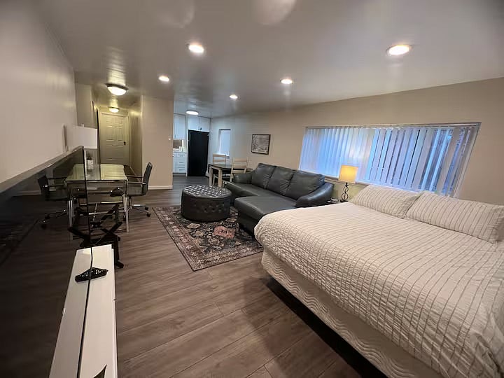 Furnished Finder property 967919_3 photo 6
