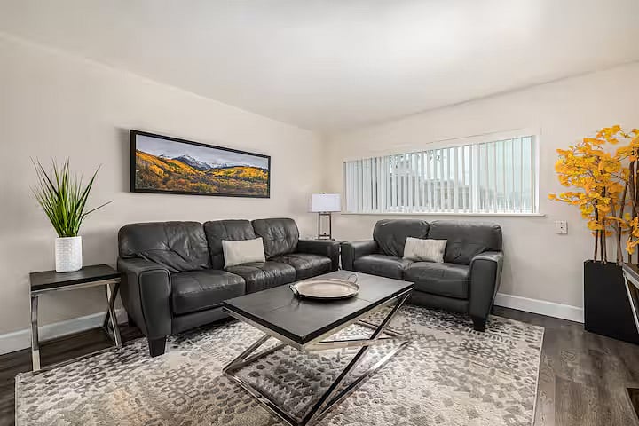 Furnished Finder property 967919_4 photo 3