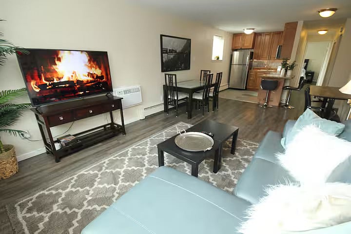 Furnished Finder property 967919_5 photo 3