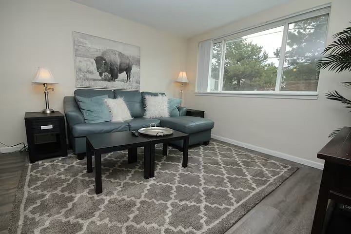 Furnished Finder property 967919_5 photo 4