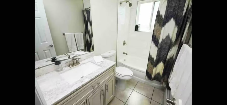 Furnished Finder property 967919_5 photo 10