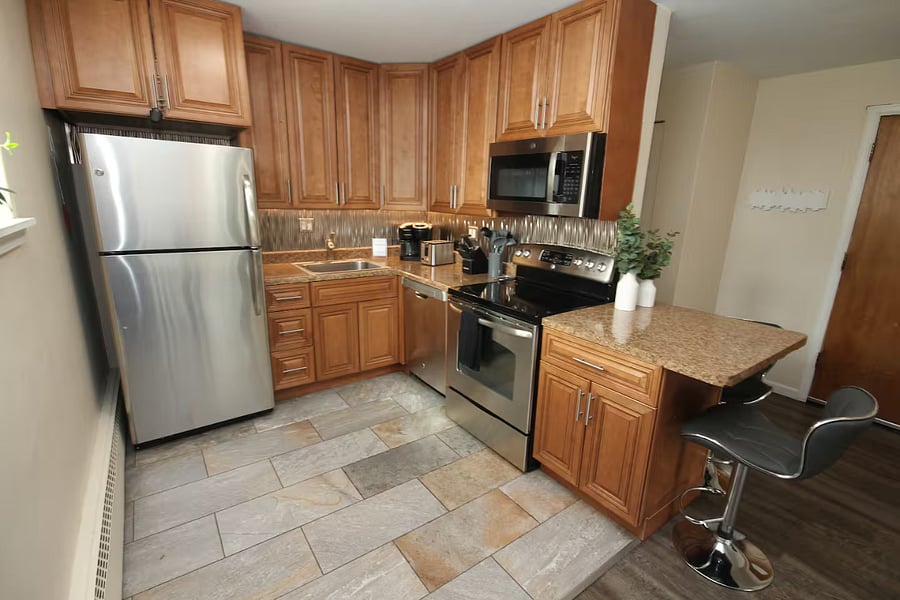 Furnished Finder property 967919_5 photo 8