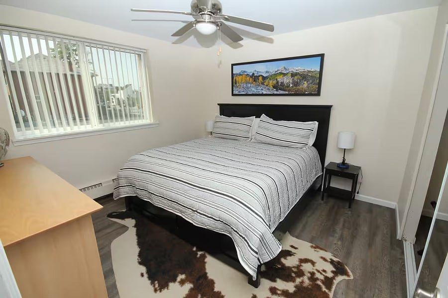Furnished Finder property 967919_5 photo 9