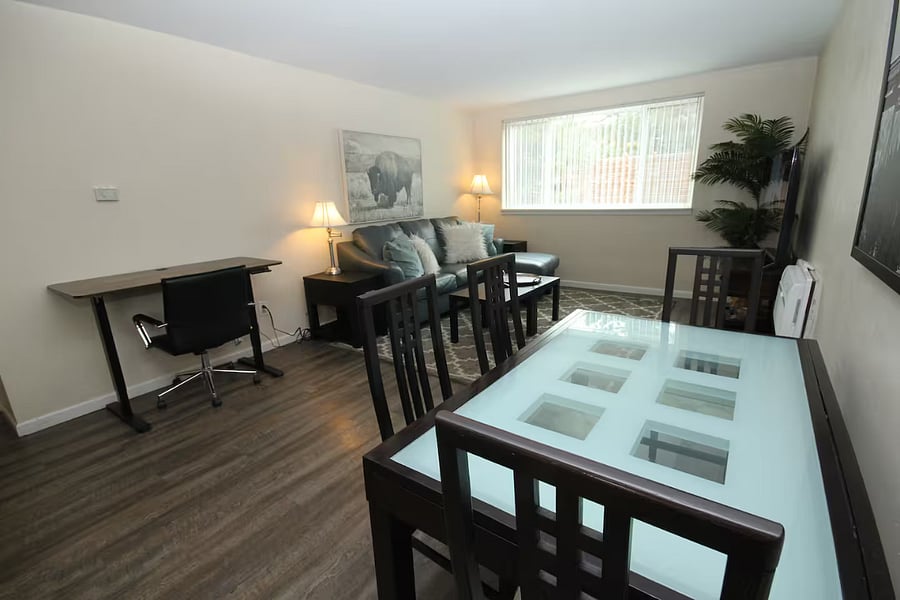 Furnished Finder property 967919_5 photo 6