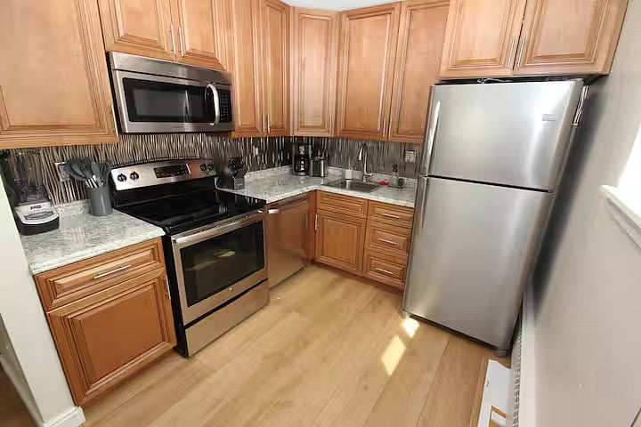 Furnished Finder property 967919_6 photo 4