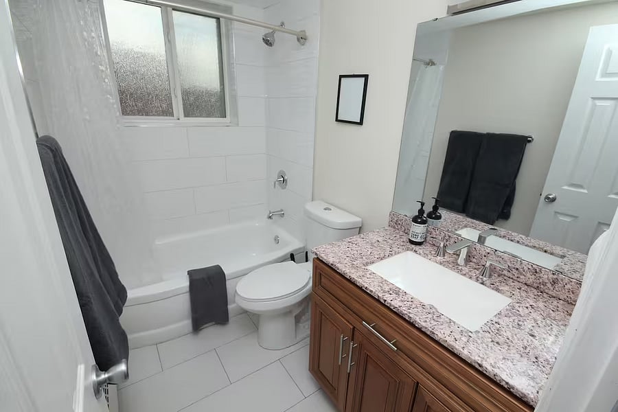 Furnished Finder property 967919_6 photo 5