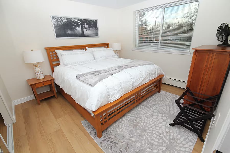 Furnished Finder property 967919_6 photo 6