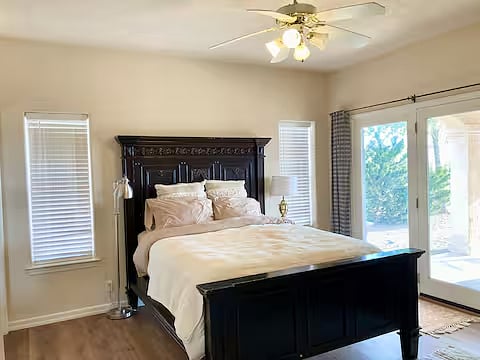 Furnished Finder property 967920_1 photo 9