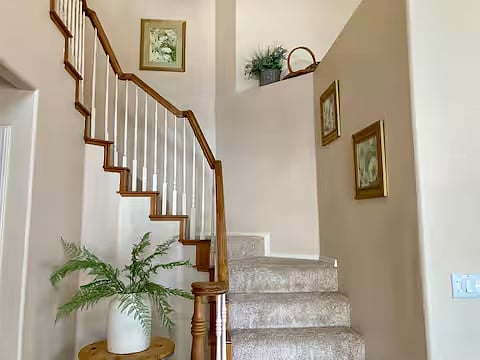 Furnished Finder property 967920_1 photo 17