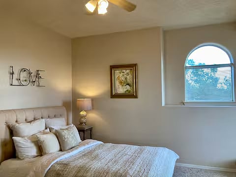 Furnished Finder property 967920_1 photo 29
