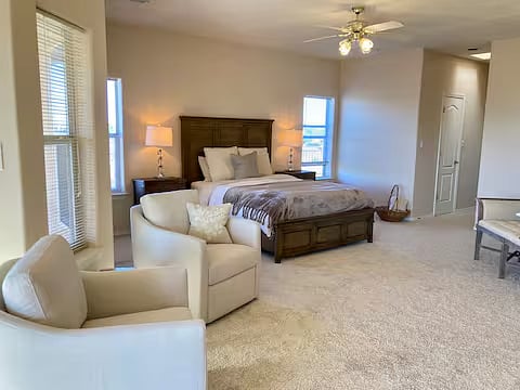 Furnished Finder property 967920_1 photo 23