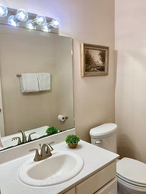 Furnished Finder property 967920_1 photo 16