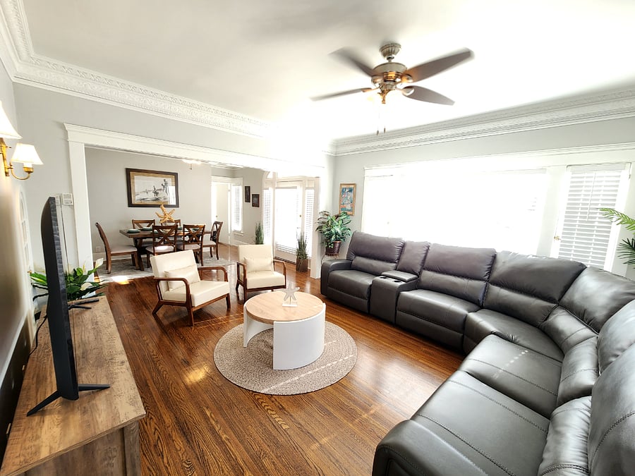 Furnished Finder property 967924_1 photo 3