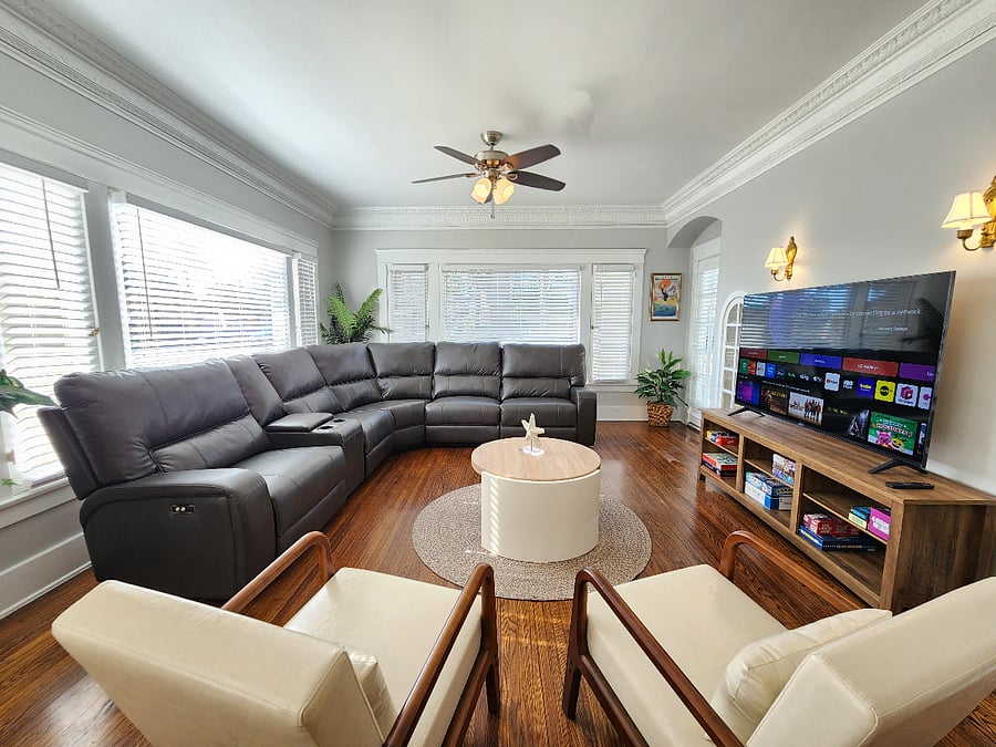 Furnished Finder property 967924_1 photo 6