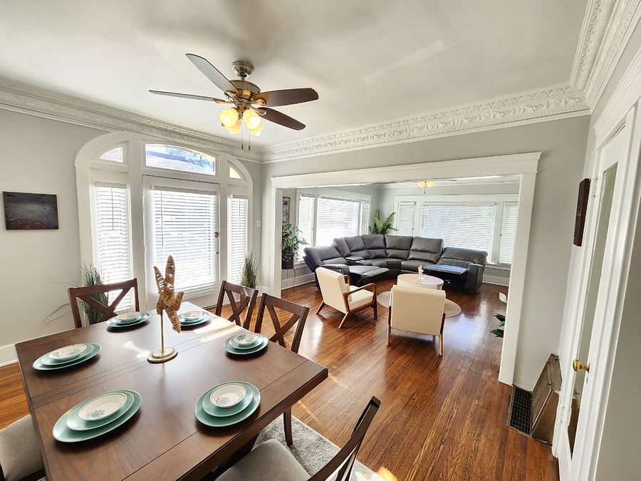 Furnished Finder property 967924_1 photo 15