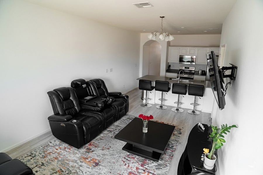 Furnished Finder property 967930_1 photo 3
