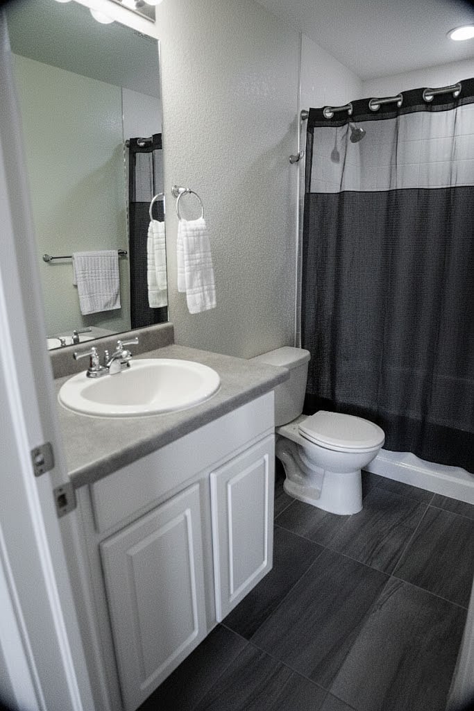 Furnished Finder property 967930_1 photo 11