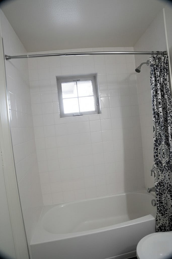 Furnished Finder property 967930_1 photo 19