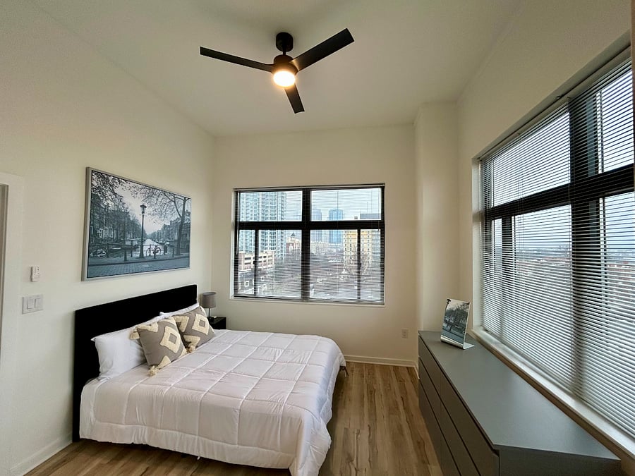 Furnished Finder property 967934_1 photo 7