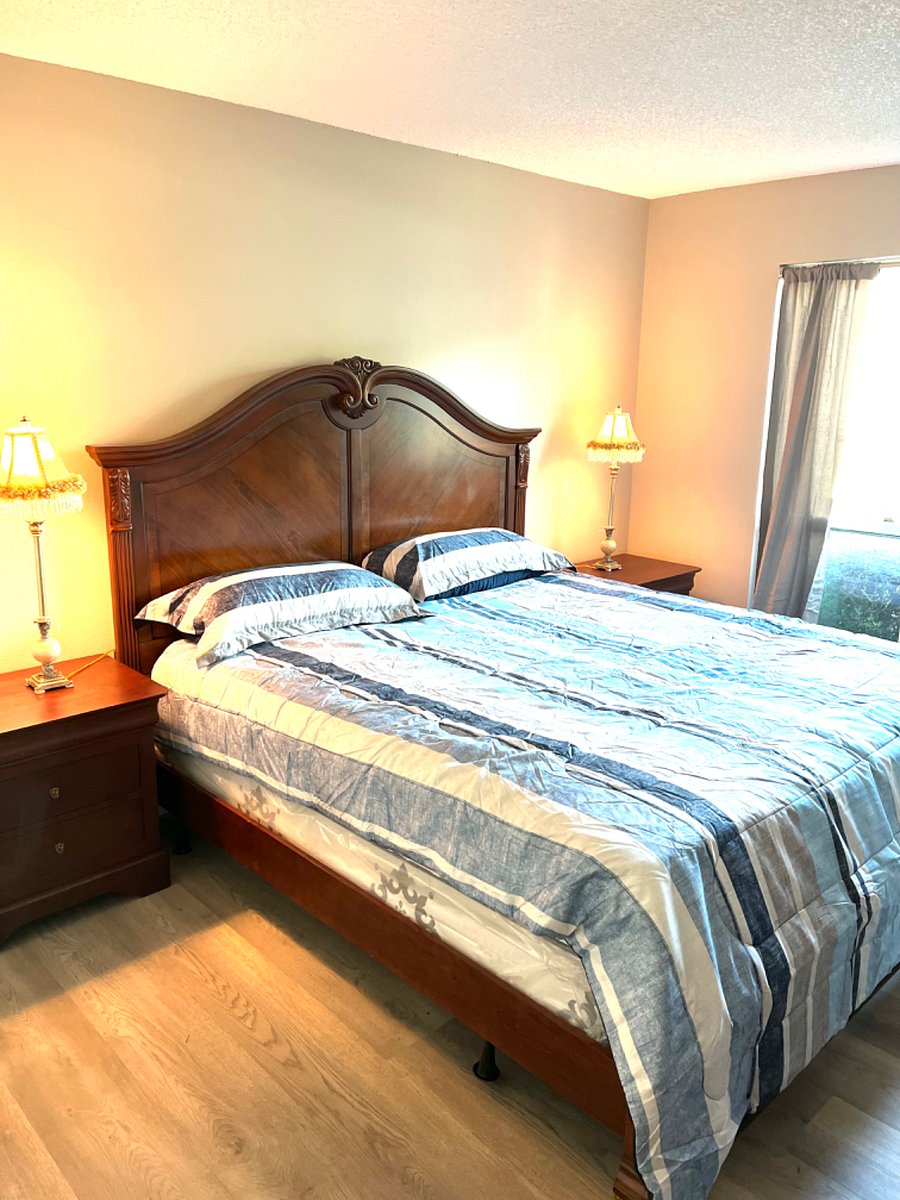 Furnished Finder property 967940_1 photo 9