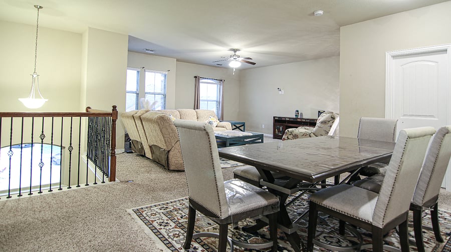 Furnished Finder property 967941_1 photo 13