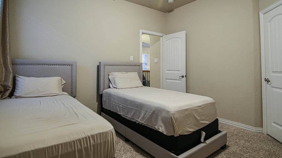 Furnished Finder property 967941_1 photo 15