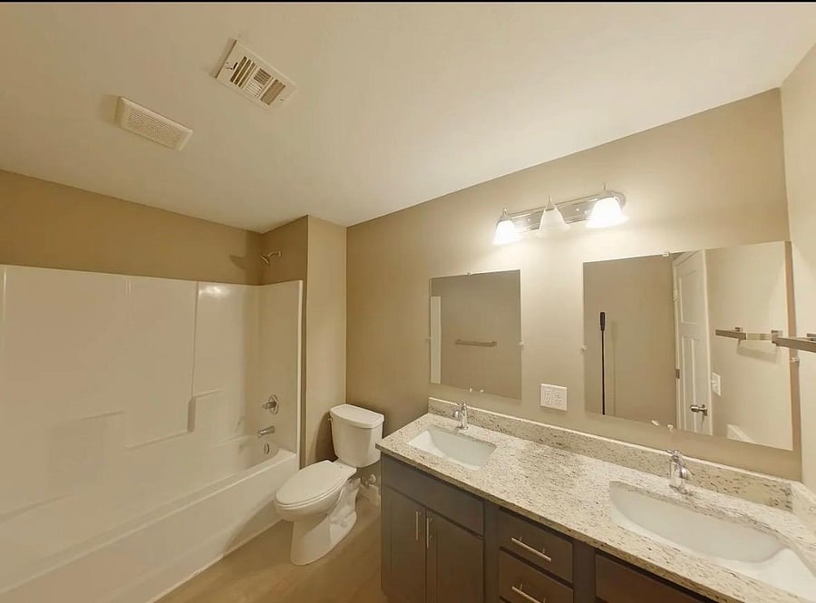 Furnished Finder property 967943_1 photo 9